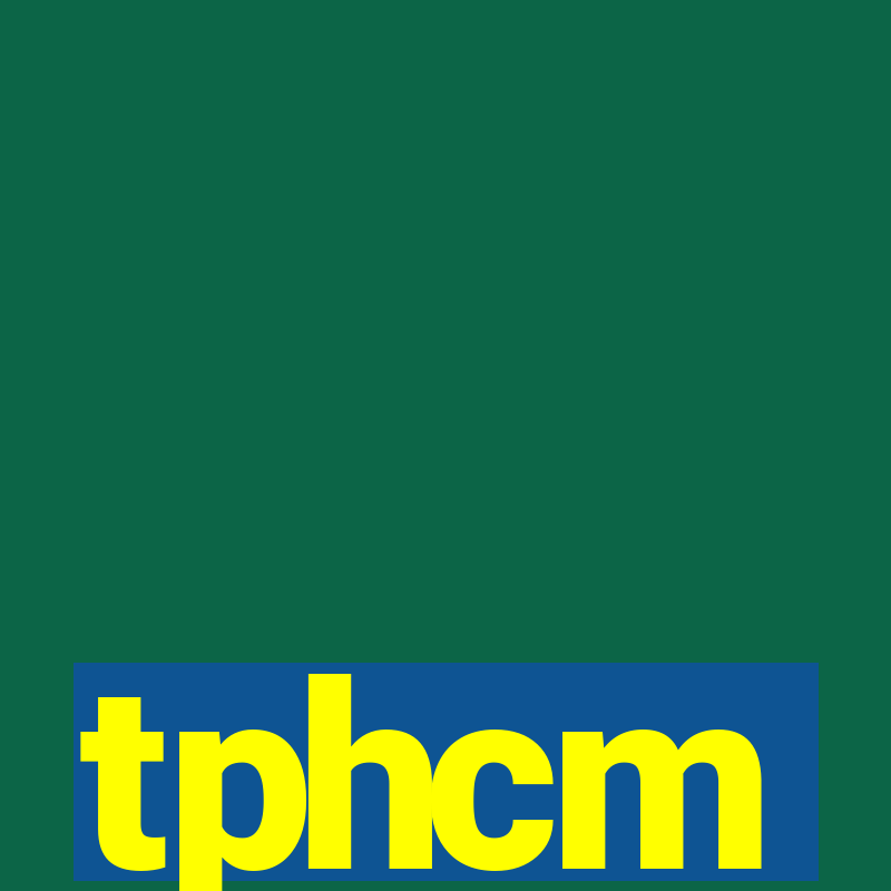 tphcm