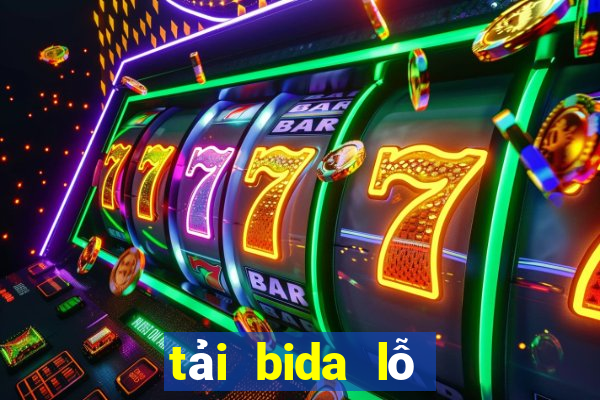 tải bida lỗ zingplay ios