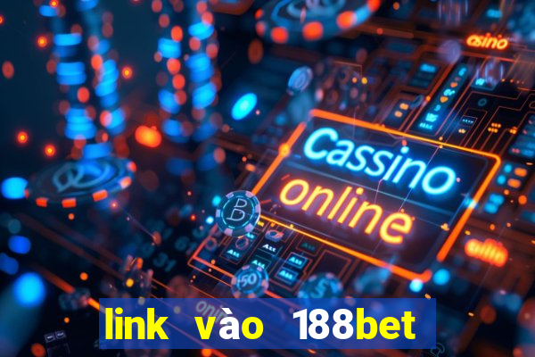 link vào 188bet betting88 win