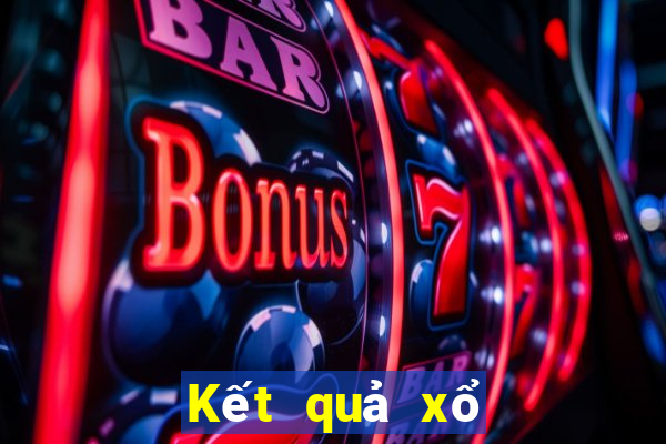 Kết quả xổ số đà nẵng Ngày mai