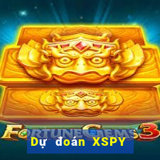 Dự đoán XSPY ngày 10