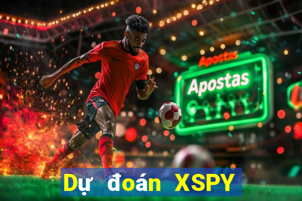 Dự đoán XSPY ngày 10