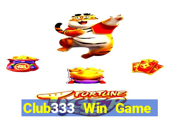 Club333 Win Game Bài Pokemon