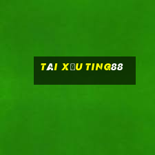 Tài Xỉu Ting88