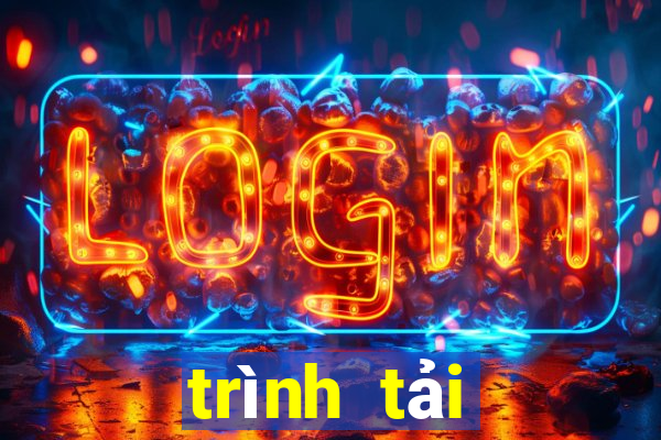 trình tải xuống video