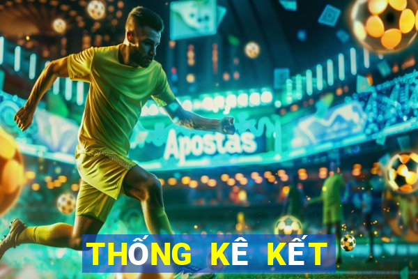 THỐNG KÊ KẾT QUẢ XSDT123 Thứ 3