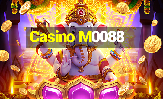 Casino M0088