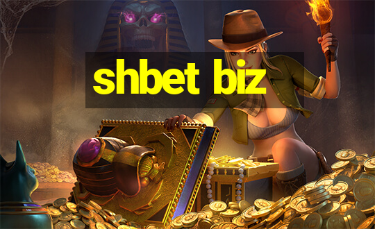 shbet biz