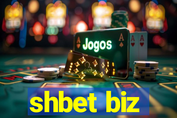 shbet biz