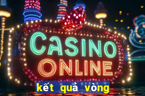 kết quả vòng loại euro thế giới