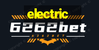 electric