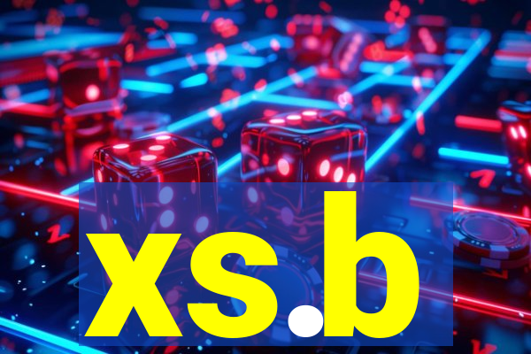 xs.b