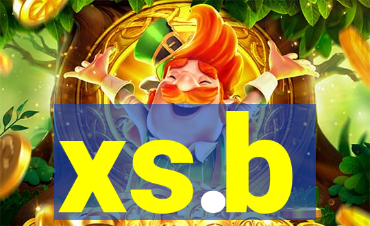 xs.b