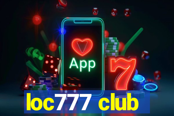 loc777 club