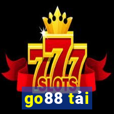 go88 tải