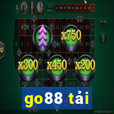 go88 tải