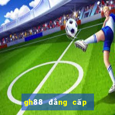 gh88 đẳng cấp nhà cái