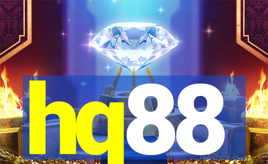 hq88