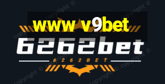 www v9bet