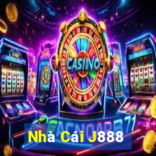 Nhà Cái J888