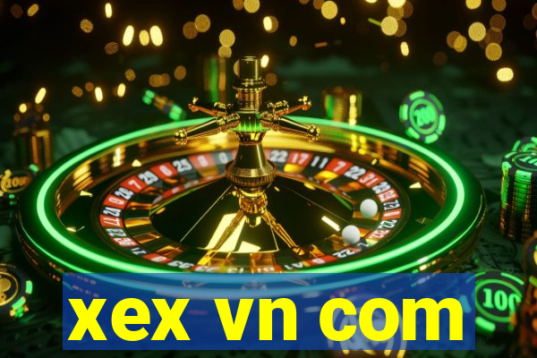 xex vn com