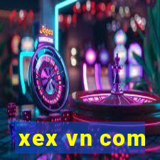 xex vn com