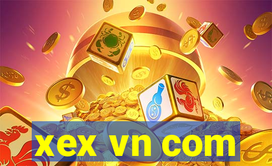 xex vn com