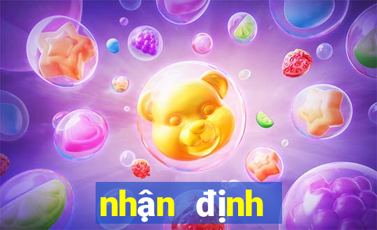 nhận định bóng đá u23 thái lan