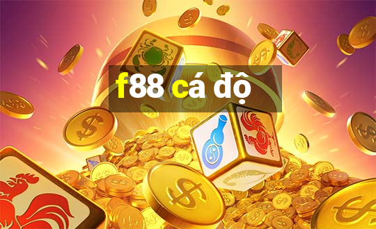 f88 cá độ