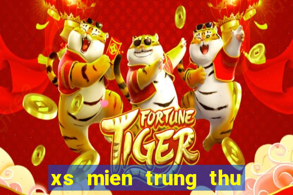 xs mien trung thu nam hang tuan