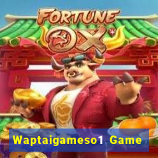 Waptaigameso1 Game Bài Xanh 9