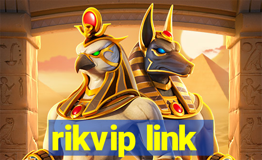 rikvip link