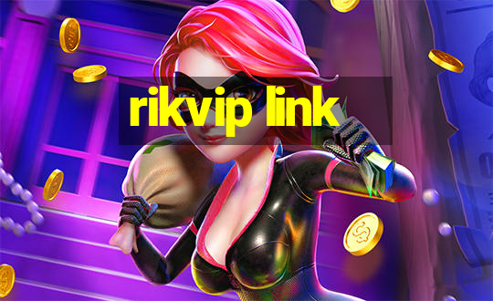 rikvip link