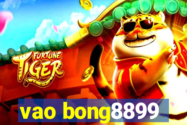 vao bong8899