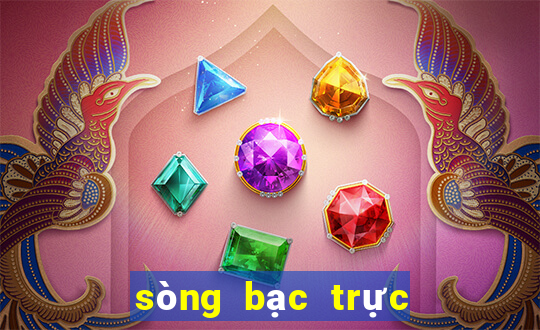 sòng bạc trực tuyến baccarat philippines