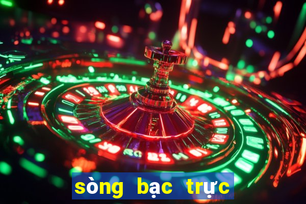 sòng bạc trực tuyến baccarat philippines