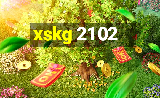 xskg 21 02