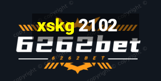 xskg 21 02