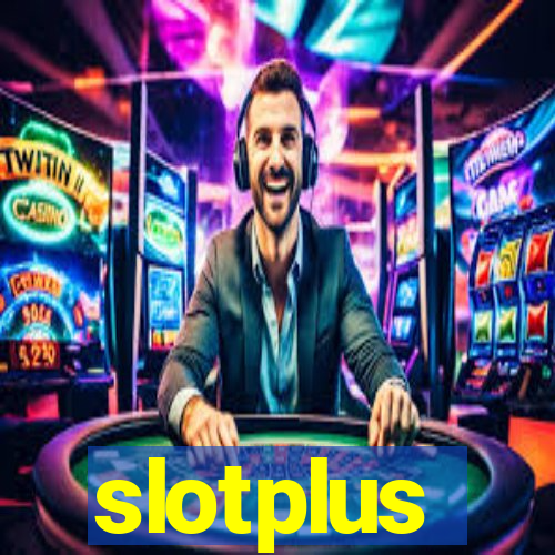 slotplus