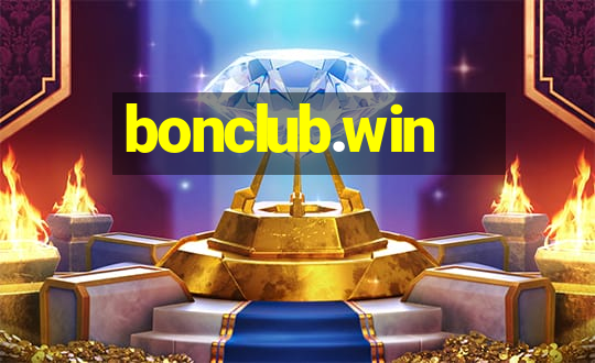 bonclub.win