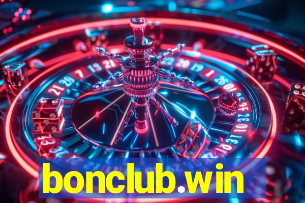 bonclub.win