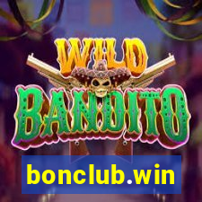 bonclub.win