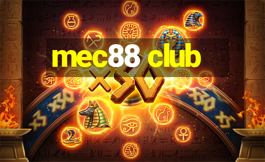 mec88 club