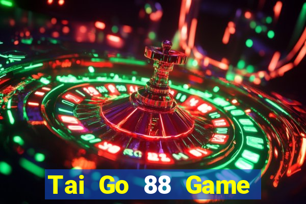 Tai Go 88 Game Bài B29