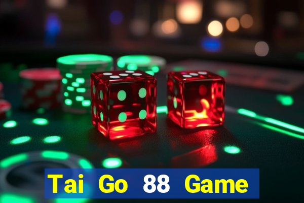 Tai Go 88 Game Bài B29