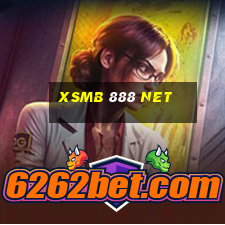 xsmb 888 net