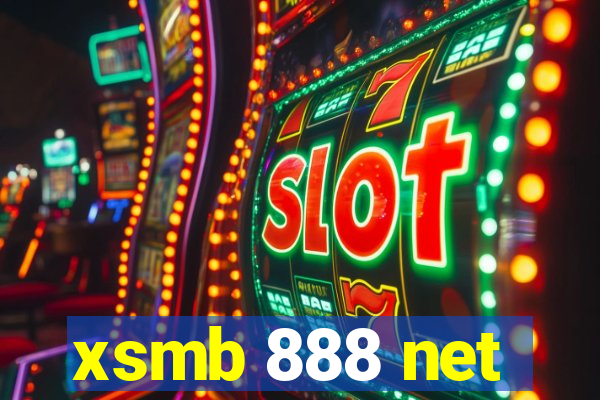 xsmb 888 net