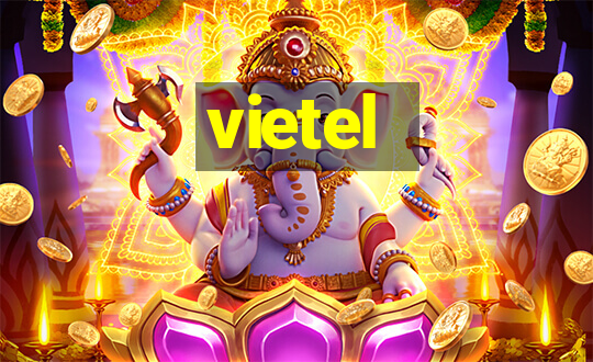 vietel