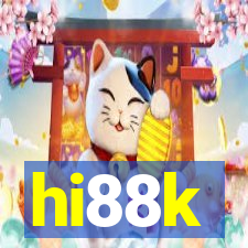 hi88k