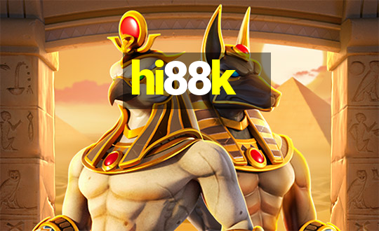 hi88k